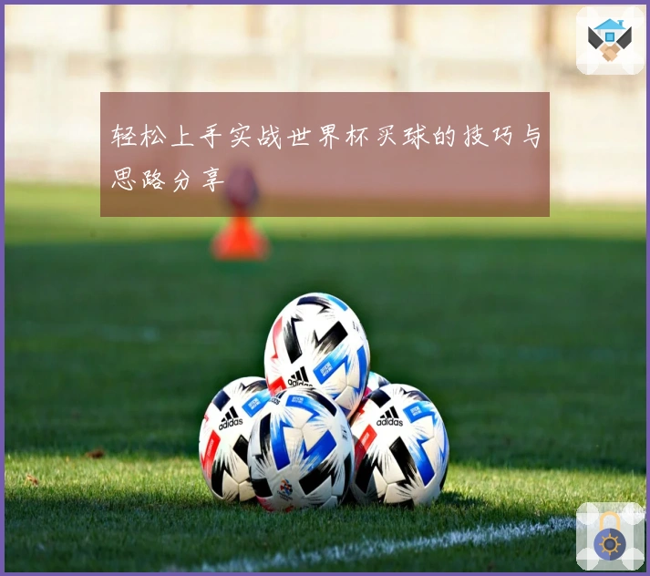 轻松上手实战世界杯买球的技巧与思路分享