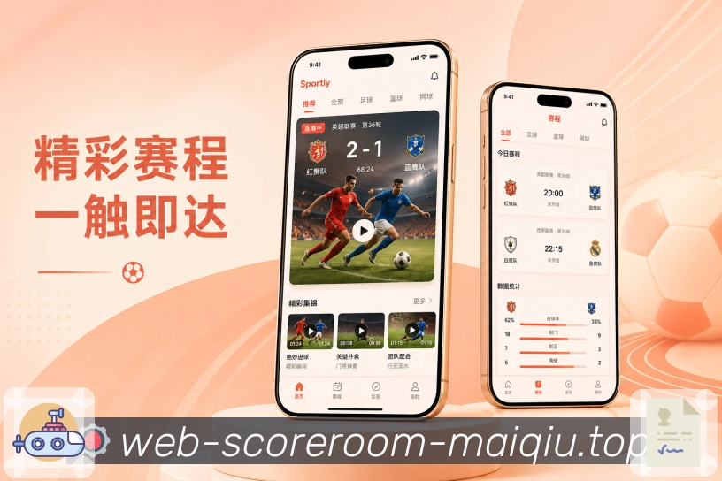 <strong>买球站</strong>提醒入口栏目预览