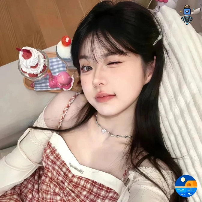 用户头像